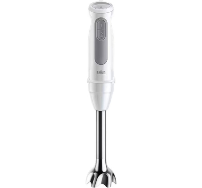Braun Блендер Braun MQ 50236 MWH