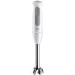Braun Блендер Braun MQ 50236 MWH