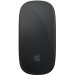 Apple Мишка Apple Magic Mouse Bluetooth Black (MMMQ3ZM/A)