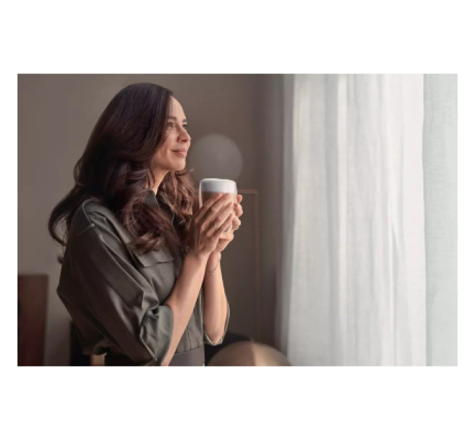 Saeco Кавомашина Saeco SM8780/00