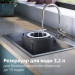Philips Очисник повітря Philips AC3421/13