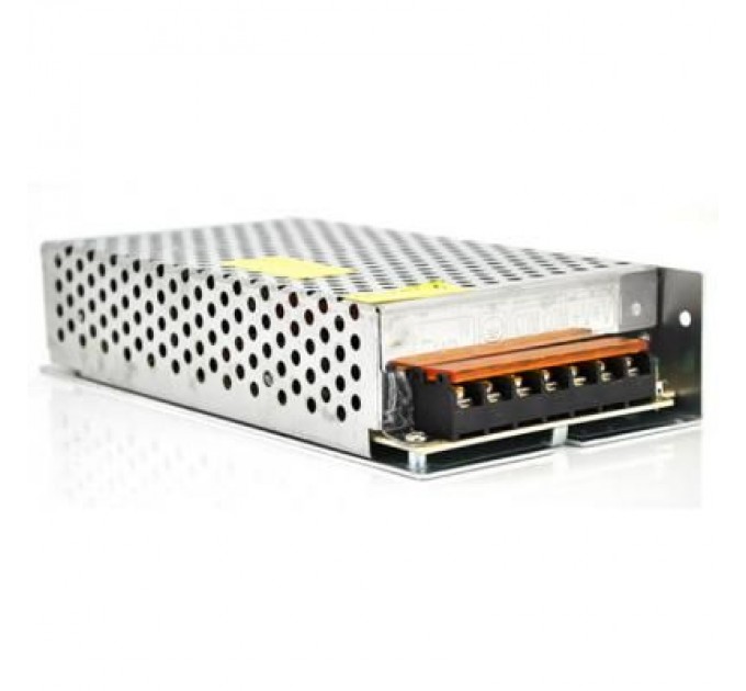 Ritar Блок живлення для систем відеоспостереження Ritar RTPS24-240