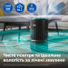 Philips Очисник повітря Philips AC3421/13