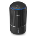 Philips Очисник повітря Philips AC3421/13
