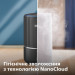 Philips Очисник повітря Philips AC3421/13