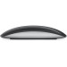 Apple Мишка Apple Magic Mouse Bluetooth Black (MMMQ3ZM/A)