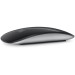 Apple Мишка Apple Magic Mouse Bluetooth Black (MMMQ3ZM/A)