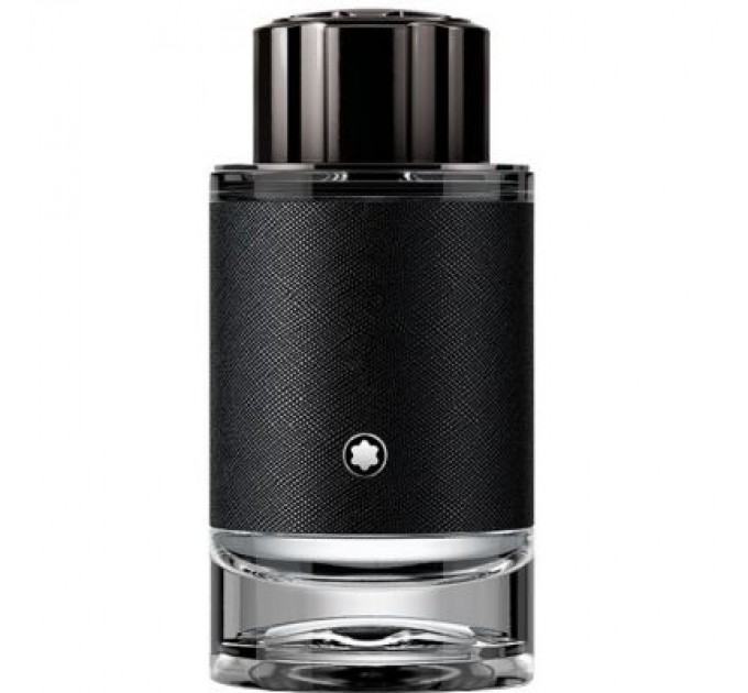 Montblanc Парфумована вода Montblanc Explorer 60 мл (3386460101042)