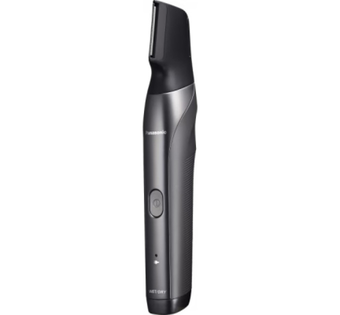 Panasonic Тример Panasonic ER-GY60-H520