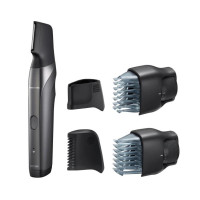 Тример Panasonic ER-GY60-H520