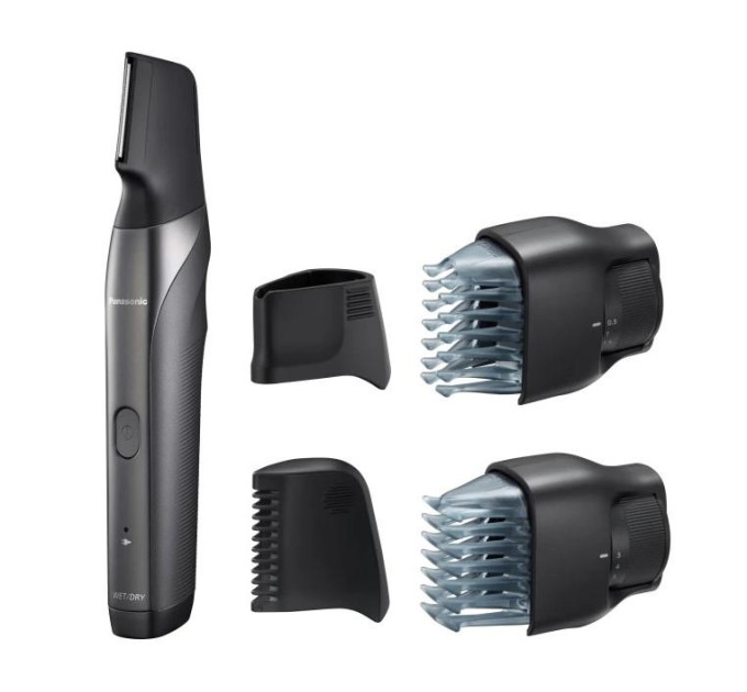 Panasonic Тример Panasonic ER-GY60-H520