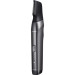 Panasonic Тример Panasonic ER-GY60-H520