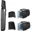 Panasonic Тример Panasonic ER-GY60-H520