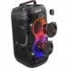 JBL Акустична система JBL PartyBox Club 120 Black (JBLPBCLUB120EP)