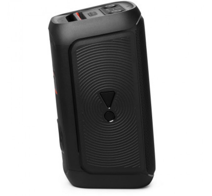 JBL Акустична система JBL PartyBox Club 120 Black (JBLPBCLUB120EP)