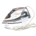 Hölmer Праска Hölmer HIC-2638