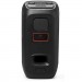 JBL Акустична система JBL PartyBox Club 120 Black (JBLPBCLUB120EP)