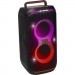 JBL Акустична система JBL PartyBox Club 120 Black (JBLPBCLUB120EP)