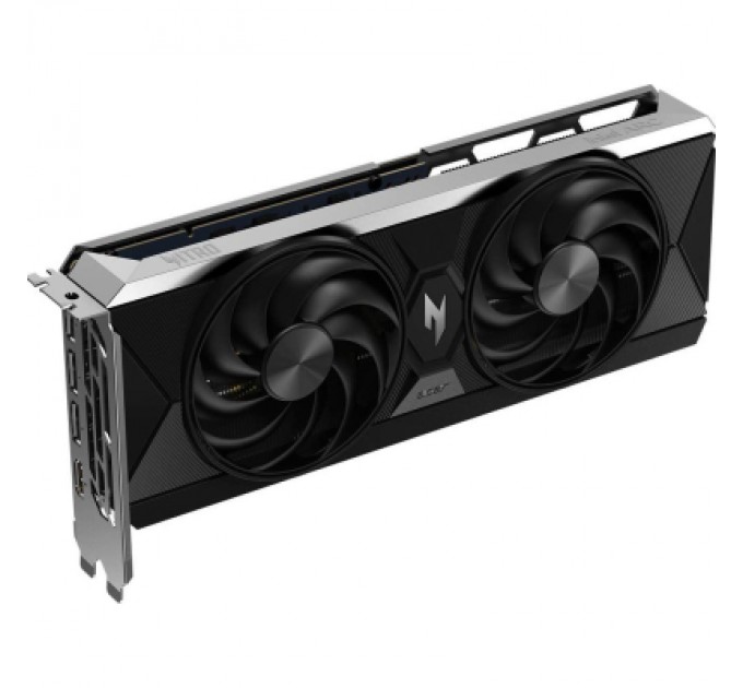 Acer Відеокарта Nitro Intel Arc B580 OC 12GB Acer (DP.Z4BWW.P01)