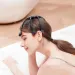 Xiaomi Масажер Xiaomi YMi Head Massager 4 motor Black