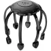 Xiaomi Масажер Xiaomi YMi Head Massager 4 motor Black