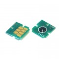 АНК Чип для картриджа Epson T04D1/C13T04D100 L6160/6170/6190/M1140, maintenance АНК (70264403)