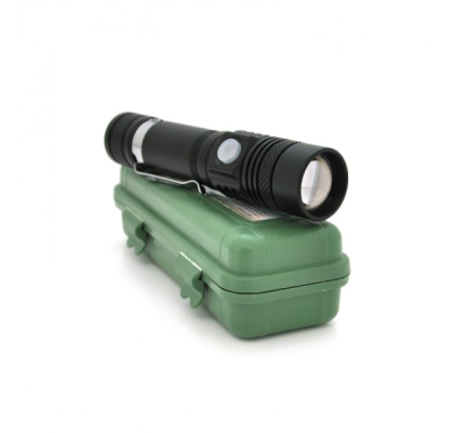 Pipo Ліхтар Pipo KY-T6