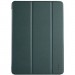 BeCover Чохол до планшета BeCover Apple iPad Mini 6 Dark Green (707521)