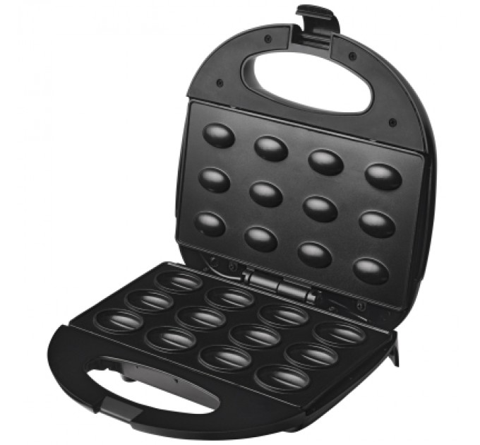 Rotex Горішниця Rotex RSM130-B