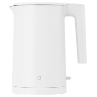 Електрочайник Xiaomi MIJia Electric Kettle 2 (MJDSH04YM)