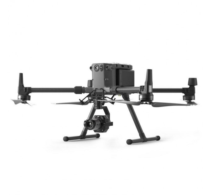 DJI Камера для квадрокоптера ZENMUSE P1 - CP.ZM.00000136.01 DJI