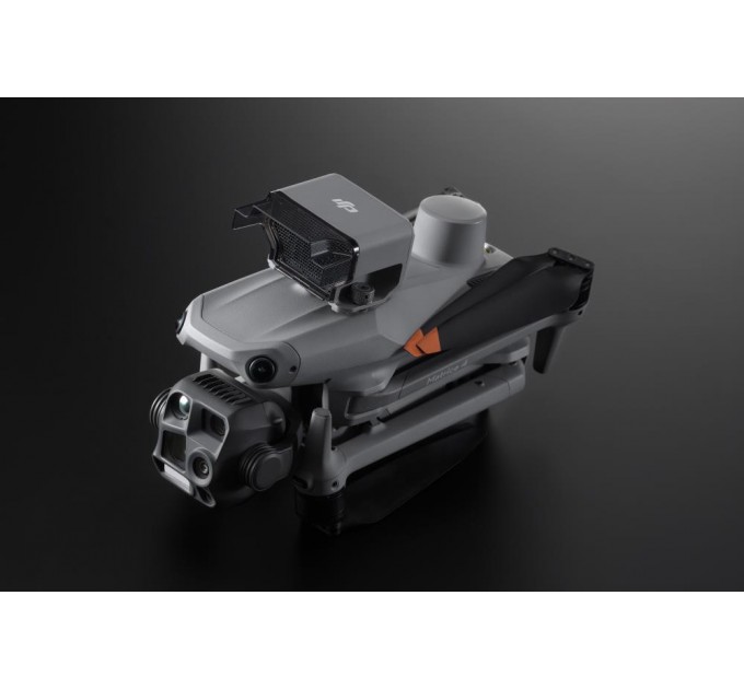 DJI Гучномовець AS1 SPEAKER - CP.EN.00000578.01 DJI