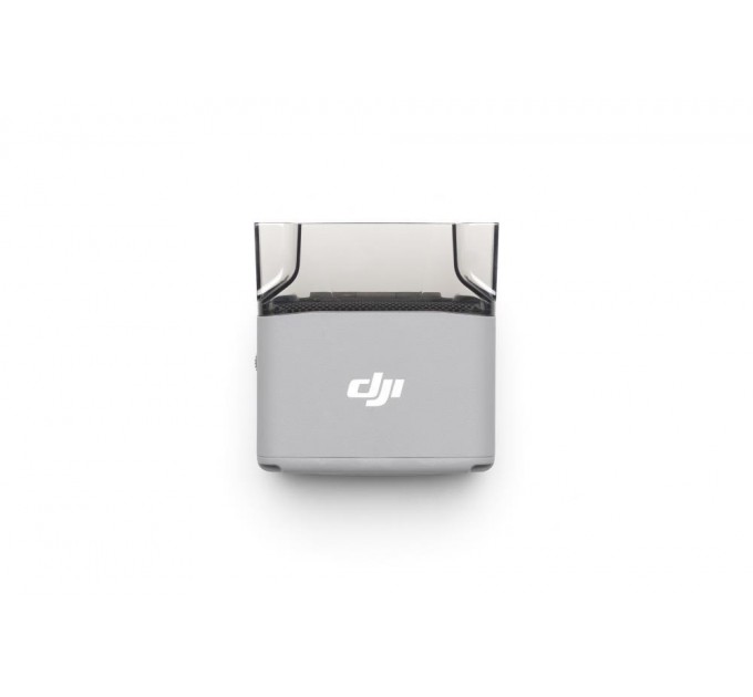 DJI Гучномовець AS1 SPEAKER - CP.EN.00000578.01 DJI
