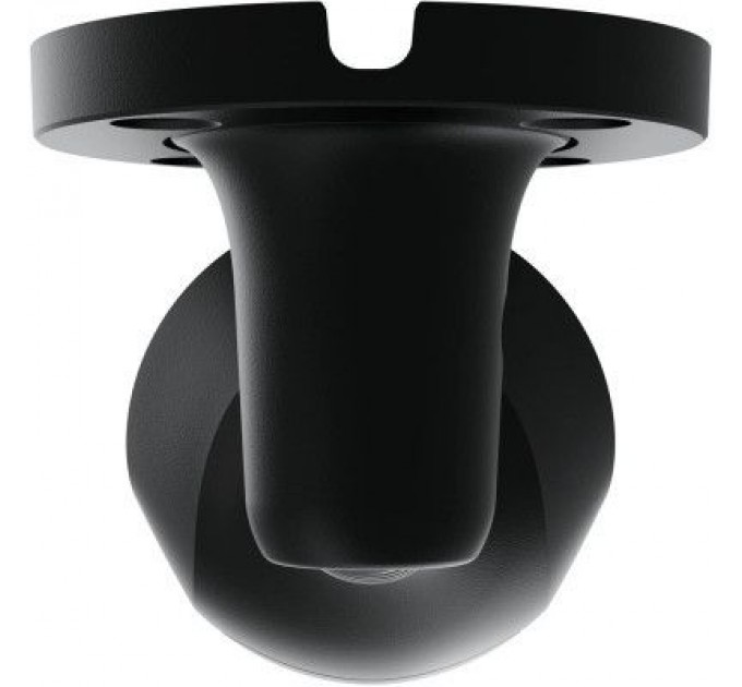 Ajax Камера відеоспостереження Ajax BulletCam (5/4.0) black