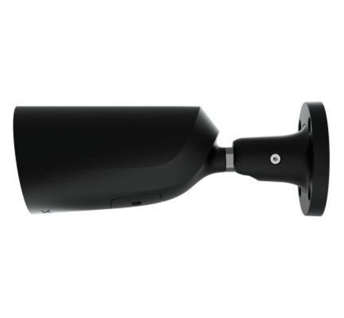 Ajax Камера відеоспостереження Ajax BulletCam (5/4.0) black