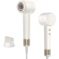 Dreame Фен Dreame Gleam White (AHD12A-WH)