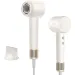 Dreame Фен Dreame Gleam White (AHD12A-WH)