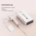 Dreame Фен Dreame Gleam White (AHD12A-WH)