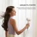 Dreame Фен Dreame Gleam White (AHD12A-WH)
