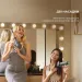 Dreame Фен Dreame Pocket Grey (AHD51-GR)