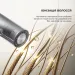 Dreame Фен Dreame Pocket Grey (AHD51-GR)