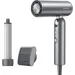 Dreame Фен Dreame Pocket Grey (AHD51-GR)