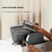 Dreame Фен Dreame Pocket Grey (AHD51-GR)