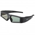 Acer 3D окуляри Acer E2b (Black) (MC.JG611.006)