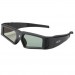 Acer 3D окуляри Acer E2b (Black) (MC.JG611.006)
