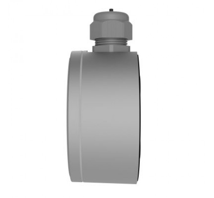 Ajax Кріплення для відеокамери Ajax JunctionBox white