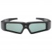 Acer 3D окуляри Acer E2b (Black) (MC.JG611.006)