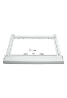 Аксесуари до сушильних машин