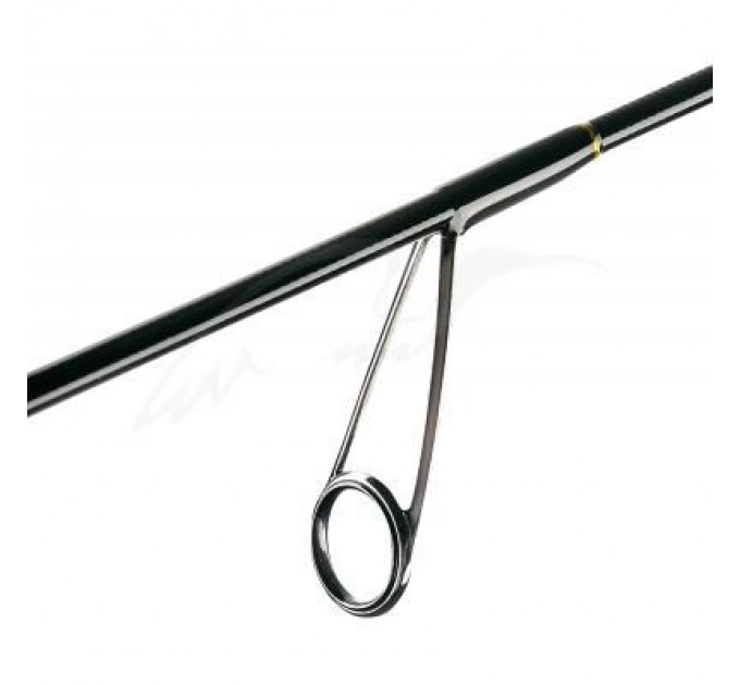 Favorite Вудилище Favorite Arena Vivid ARNV-YW632SUL 1.9m 1-4g 2-4lb Mod-Slow (1693.04.65)