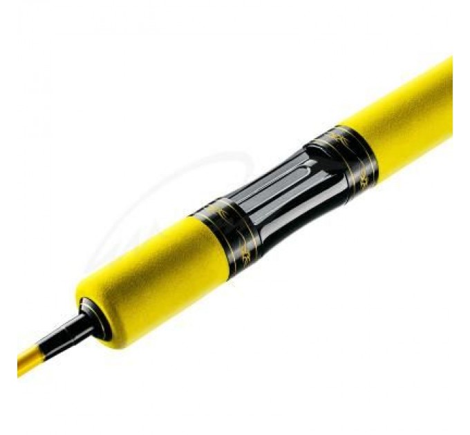 Favorite Вудилище Favorite Arena Vivid ARNV-YW632SUL 1.9m 1-4g 2-4lb Mod-Slow (1693.04.65)